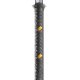 Cellularline Tetra Force Cable 120cm - USB-C Cavo USB-C ultra resistente 5