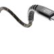 Cellularline Tetra Force Cable 120cm - USB-C 8