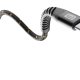 Cellularline Tetra Force Cable 120cm - USB-C Cavo USB-C ultra resistente 8