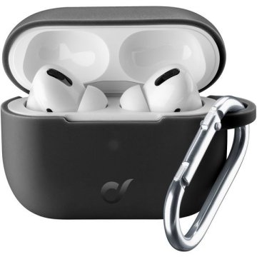 Cellularline Bounce - AirPods Pro