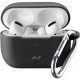 Cellularline Bounce - AirPods Pro 2