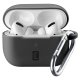 Cellularline Bounce - AirPods Pro 2