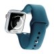 Cellularline Urban Band - Apple Watch 38/40/41 mm 3