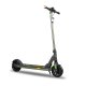 EMG VELOCIPTOR SKILL II ES82W MONOPAT. ELETTR. 8