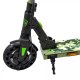 EMG VELOCIPTOR SKILL II ES82W MONOPAT. ELETTR. 8