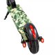 EMG VELOCIPTOR SKILL II ES82W MONOPAT. ELETTR. 8
