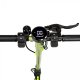 EMG VELOCIPTOR SKILL II ES82W MONOPAT. ELETTR. 8