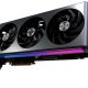 Sapphire NITRO+ Radeon RX 7900 XT Vapor-X AMD 20 GB GDDR6 4