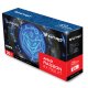 Sapphire NITRO+ Radeon RX 7900 XT Vapor-X AMD 20 GB GDDR6 7