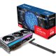 Sapphire NITRO+ Radeon RX 7900 XT Vapor-X AMD 20 GB GDDR6 8