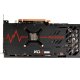 Sapphire PULSE 11324-01-20G scheda video AMD Radeon RX 7600 8 GB GDDR6 6