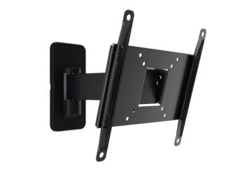 Vogel's MA2030 109,2 cm (43") Nero