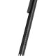 Cellularline Sensible Pen - Universale Pennino per touch screen di massima precisione 2