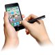 Cellularline Sensible Pen - Universale Pennino per touch screen di massima precisione 3