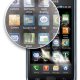 Cellularline Sensible Pen - Universale Pennino per touch screen di massima precisione 4