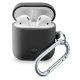 Cellularline Bounce - AirPods 1&2 2