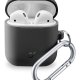 Cellularline Bounce - AirPods 1&2 2