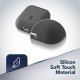 Cellularline Bounce - AirPods 1&2 4