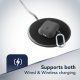 Cellularline Bounce - AirPods 1&2 5