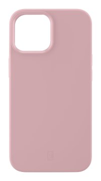 Cellularline Sensation - iPhone 13