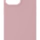 Cellularline Sensation - iPhone 13 2