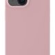 Cellularline Sensation - iPhone 13 3