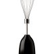 Smeg Accessori HBAC11BL 3
