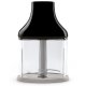 Smeg Accessori HBAC11BL 4