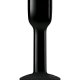 Smeg Accessori HBAC11BL 5