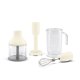 Smeg Accessori HBAC11CR 2