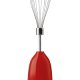 Smeg Accessori HBAC11RD 3
