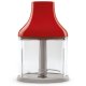 Smeg Accessori HBAC11RD 4