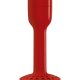 Smeg Accessori HBAC11RD 5