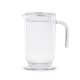 Smeg Accessori HBAC11RD 6