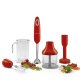 Smeg Accessori HBAC11RD 8