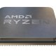 AMD Ryzen 7 5800X3D processore 3,4 GHz 96 MB L3 2