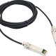 Lenovo 2m SFP+ cavo InfiniBand e in fibra ottica SFP+ 2