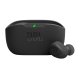 JBL Wave Buds Auricolare True Wireless Stereo (TWS) In-ear Chiamate/Musica/Sport/Tutti i giorni Bluetooth Nero 2