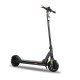 EMG Velociptor Skill 2 Nero 25 km/h 5 Ah 2