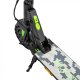 EMG Velociptor Skill 2 Nero 25 km/h 5 Ah 3