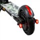 EMG Velociptor Skill 2 Nero 25 km/h 5 Ah 4