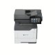 Lexmark XM3350 Laser A4 1200 x 1200 DPI 47 ppm Wi-Fi 2