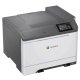 Lexmark 50M0170 stampante laser A colori 1200 x 1200 DPI A4 Wi-Fi 2