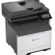 Lexmark XC2335 Laser A4 1200 x 1200 DPI 33 ppm Wi-Fi 2