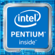 MSI Cubi N ADL-002BEU PC con dimensioni 0,69 l Nero N100 Intel SoC 13