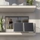 TS Power PnP3.5 Ringhiera/Parapetto/Muro 1 pz 14