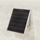 TS Power PnP3.5 Ringhiera/Parapetto/Muro 1 pz 9