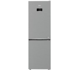 Beko B5RCNA366HXB1 Libera installazione 316 L C Argento