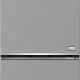 Beko B5RCNA366HXB1 Libera installazione 316 L C Argento 2