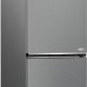 Beko B5RCNA366HXB1 Libera installazione 316 L C Argento 3